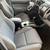 2013 Toyota Tacoma TRD Sport 4x4 16 thumbnail