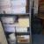 Liquidating 10' × 20' storage unit 15 thumbnail