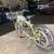 1951 Whizzer H Model 50 mph Moped Motorbike Fresh Engine,Runs Perfect 5 thumbnail