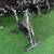 SPIN BIKE SPINNING Indoor CYCLING CARDIO FITNESS Exercise Bike 5 thumbnail
