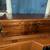 Vintage Art Deco Abernathy Cedar Chest 1 thumbnail