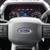 2023 Ford F-150 / XL STX Sport Package SuperCrew 5.5' Box - Clean 1 ow 21 thumbnail