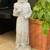Garden Statues-varies sizes and themes 9 thumbnail