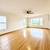 NEWLY RENOVATED 3BR/1.5BA SUN-DRENCHED UPPER FLAT, QUIET NEIGHBORHOOD 4 thumbnail