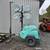 Magnum Diesel Light Tower 6kw Gen Kubota diesel 6 thumbnail