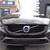 2017 Volvo S60. Clean Used Car. No Issues. Must See/Sell. Full WRNTY! 7 thumbnail