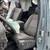 2024 2025 JEEP WRANGLER JLU RUBICON FOR PARTS 3.6L PARTES 9 thumbnail