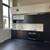 One-bed+den Condo in DT Victoria's Iconic Hudson Building. Avail Nove 13 thumbnail