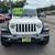 2019 Jeep Wrangler Unlimited Sport S 4x4 2 thumbnail