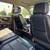 2021 GMC Sierra 1500 Crew Cab 19 thumbnail