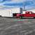 GOOSENECK ENCLOSED TRAILER CARGO EXPRESS 36 FT 6 thumbnail