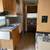 2005 Forest River Sunseeker 13 thumbnail