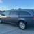 2016 Honda Odyssey – Clean Title –  $8999 OBO 5 thumbnail
