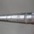 Assorted Vintage Drop Handlebars: Nitto, Win, etc. 17 thumbnail