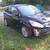 Ford C-Max 2012 HB 5 thumbnail