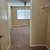 Comfortable Living at Marshall Grove West 5 thumbnail