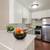 $1000 Off - Plank Floors - A/C - 1 Bedroom in Beautiful Torrance 1 thumbnail