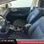 2016 Nissan Sentra SV Sedan 4D FOR 10 thumbnail