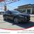 2017 MAZDA MAZDA3 Touring 2.5 Hatchback 4D * CLEAN CARS - CASH PRICE * 1 thumbnail