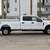 2019 Ford F-250 4x4 4WD Super Duty LONG BED  TRUCK LOW MI FORD F250  Truck 4 thumbnail