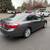 Honda Accord EX-L  Extra Low Miles!*Fully Loaded! 4 thumbnail