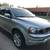 2013 ~ Volvo ~ XC90 ~ SUV ~ 7 Passenger 5 thumbnail