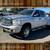 2009 Dodge Ram 3500 Diesel 4x4 4WD SXT  4dr Mega Cab 6.3 ft. SB DRW Pi 1 thumbnail