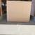 Carboard Boxes for Sale 14 x 8.75 x 11.5 3 thumbnail