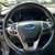 2017 Ford Flex - Financing Available! 19 thumbnail