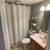 Chugiak Single-Family Home 15 thumbnail