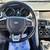 2019 Land Rover Discovery Sport SE 4WD 6 thumbnail