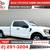 2022 Ford F150 F 150 F-150 XLSuperCab 8 ft Box for only $322/mo! 3 thumbnail