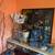 2 Private BRooms in 3BR/2BA House, Quiet, Bright, Furnished by Apple 20 thumbnail