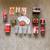 Coca-Cola stuff 1 thumbnail