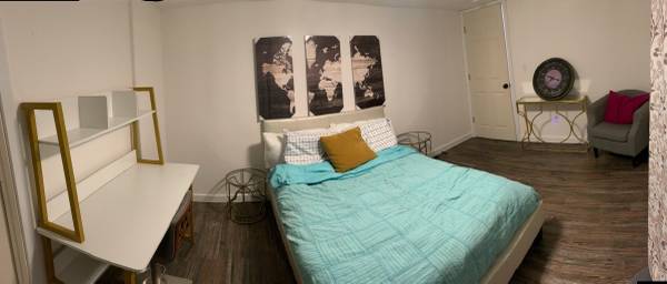 $900 / 3br - Debe amar a los animales (Gig Harbor)63659632041601122