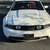 2010 mustang GT low miles 123.000 1 thumbnail