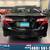 2012 Toyota Camry SE 5 thumbnail