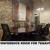 Office/Retail/Salon in Beautiful Building 6 thumbnail
