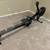 Concept2 Rowing Machine 1 thumbnail