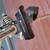 Stretch Beach Cruiser 5 thumbnail