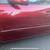 2009 Manual Mazda 3, 105k Miles 8 thumbnail
