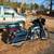 1984 Electra Glide Classic FLHTC 3 thumbnail