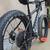 Cannondale Fat CAAD Mountain Bike Medium with Lefty Olaf Fork 8 thumbnail