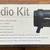 Profoto D1 500 2-Light Studio Kit 1 thumbnail