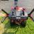 Snowblower 1 thumbnail