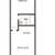Unbeatable UCLA location & amenities– Axiom Westwood is Your Next Home 9 thumbnail