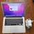 MacBook Air 13” 2017/8GB RAM/128GB SSD 1 thumbnail