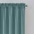 FIRM PRICE! Brand New in a Package 2-Pack Privacy Curtains 5 thumbnail