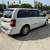 2014 CHRYSLER TOWN COUNTRY FINANCE AVAILABLE 4 thumbnail