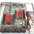 Dual CPU 1U Server SUPERMICRO X9DRD-LF-TW008 2 thumbnail